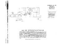 Heathkit MI-18-Tachometer-sch-2 